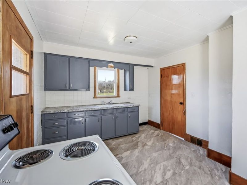 2678 Draper Avenue SE, Warren, OH 44484 Photo 23