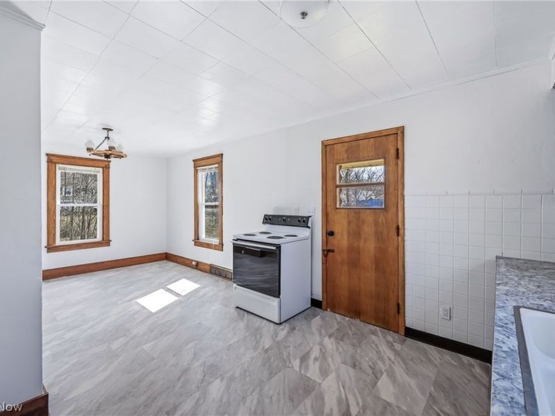 2678 Draper Avenue SE, Warren, OH 44484 Photo 24