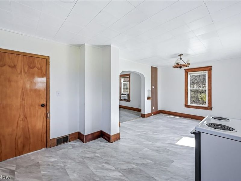 2678 Draper Avenue SE, Warren, OH 44484 Photo 25