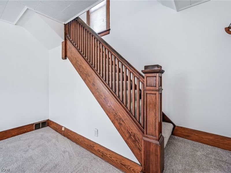 2678 Draper Avenue SE, Warren, OH 44484 Photo 26