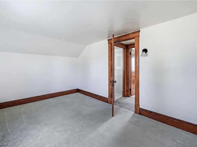 2678 Draper Avenue SE, Warren, OH 44484 Photo 27