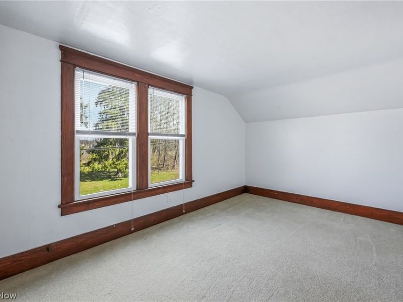 2678 Draper Avenue SE, Warren, OH 44484 Photo 28