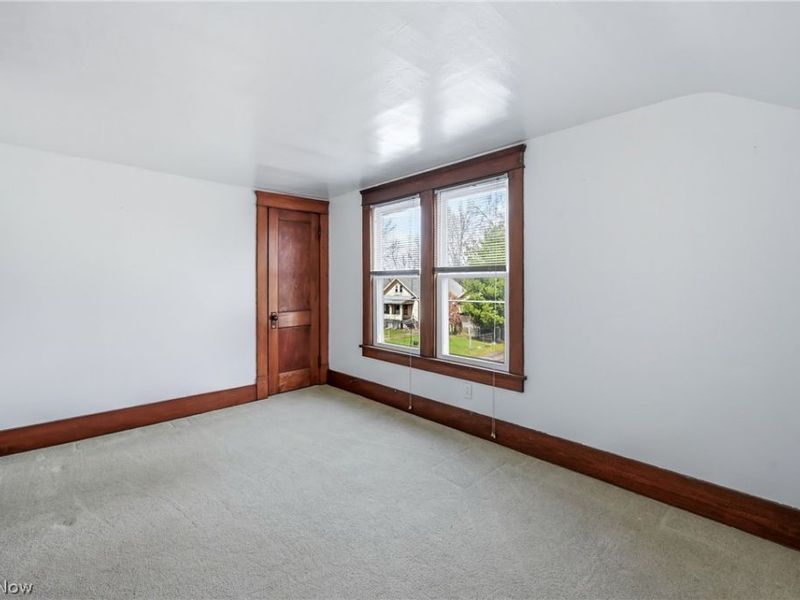 2678 Draper Avenue SE, Warren, OH 44484 Photo 29