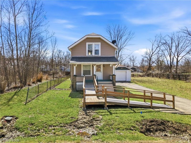 2678 Draper Avenue SE, Warren, OH 44484 Photo 3