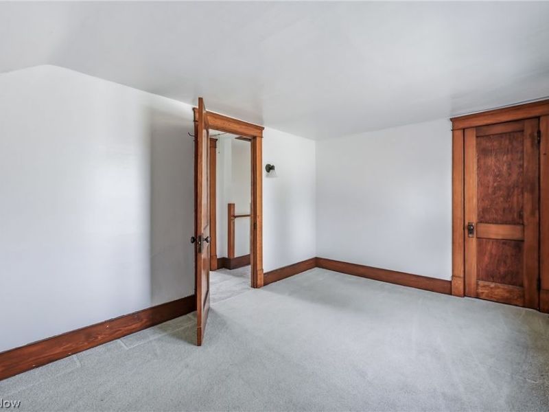 2678 Draper Avenue SE, Warren, OH 44484 Photo 30