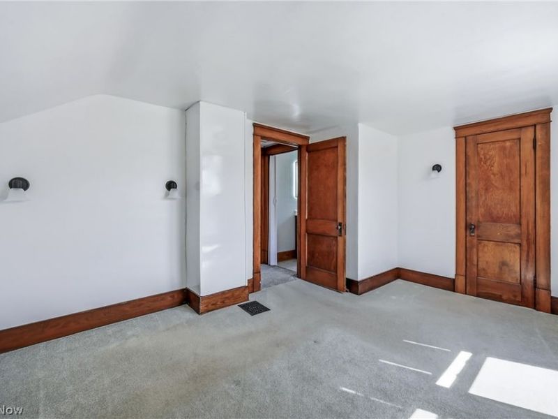 2678 Draper Avenue SE, Warren, OH 44484 Photo 31