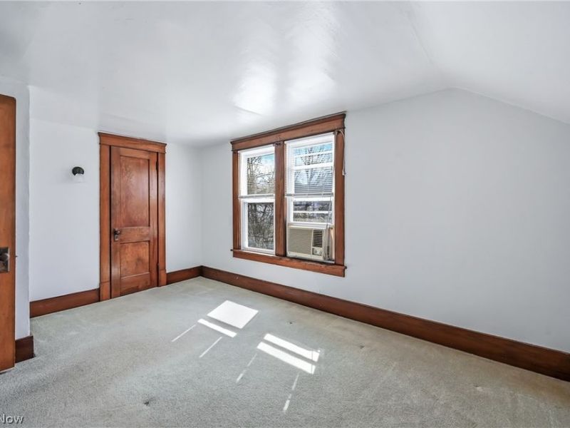 2678 Draper Avenue SE, Warren, OH 44484 Photo 32