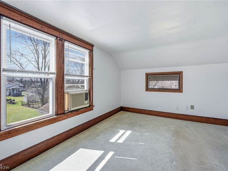 2678 Draper Avenue SE, Warren, OH 44484 Photo 33