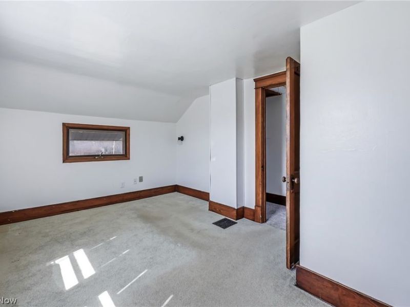 2678 Draper Avenue SE, Warren, OH 44484 Photo 34