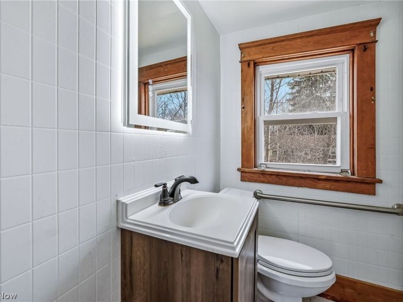 2678 Draper Avenue SE, Warren, OH 44484 Photo 35