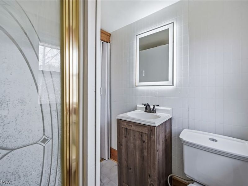 2678 Draper Avenue SE, Warren, OH 44484 Photo 36