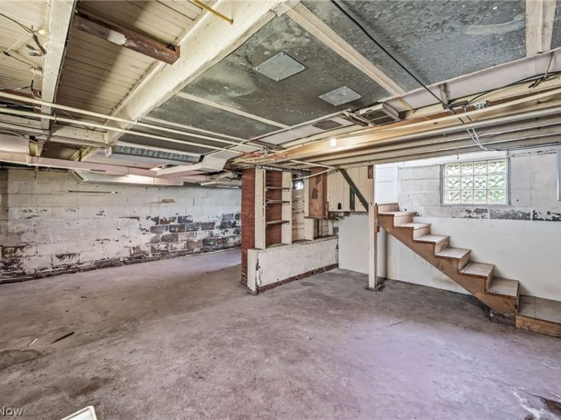 2678 Draper Avenue SE, Warren, OH 44484 Photo 37