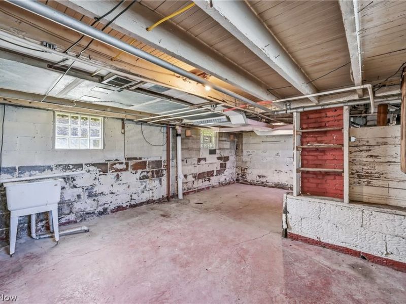 2678 Draper Avenue SE, Warren, OH 44484 Photo 38