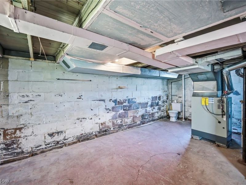 2678 Draper Avenue SE, Warren, OH 44484 Photo 39