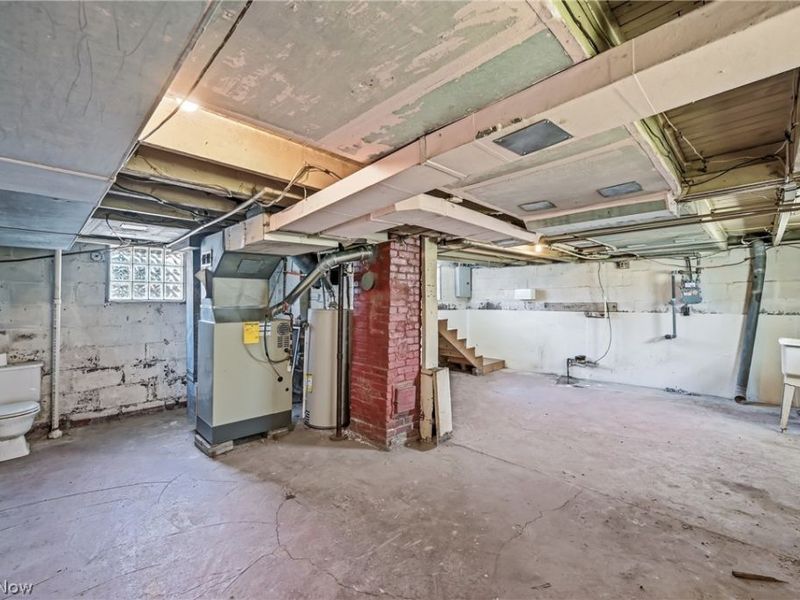 2678 Draper Avenue SE, Warren, OH 44484 Photo 40