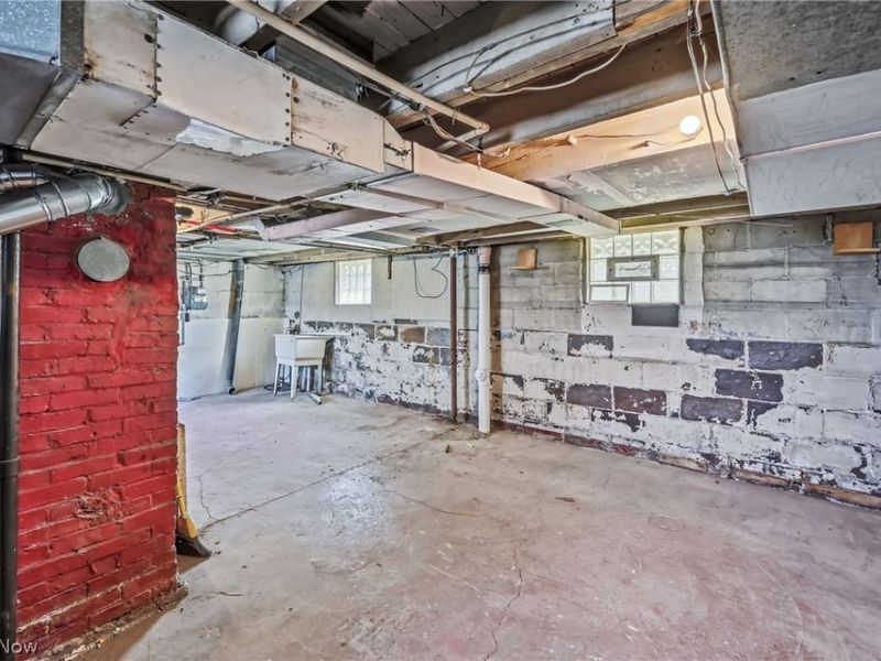 2678 Draper Avenue SE, Warren, OH 44484 Photo 41