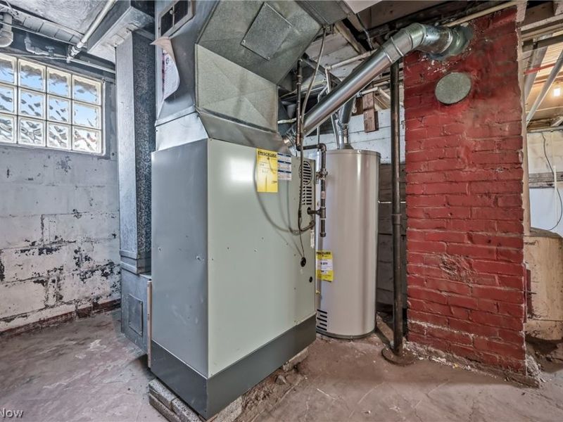 2678 Draper Avenue SE, Warren, OH 44484 Photo 42