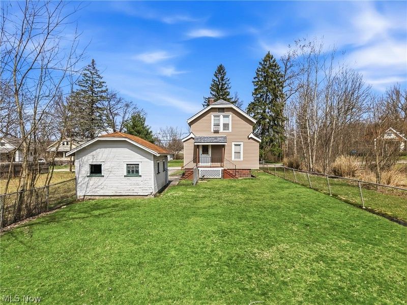 2678 Draper Avenue SE, Warren, OH 44484 Photo 5