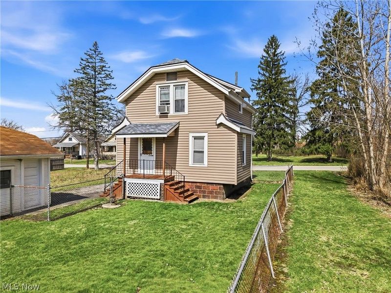 2678 Draper Avenue SE, Warren, OH 44484 Photo 7