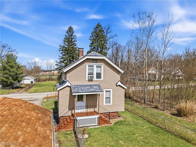 2678 Draper Avenue SE, Warren, OH 44484 Photo 8