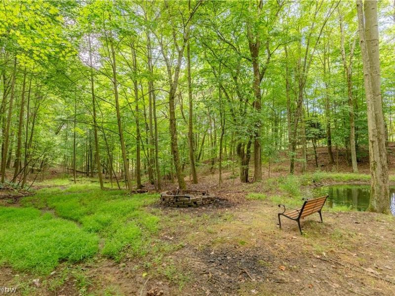 7924 Eberhart Road NW, Dover, OH 44622 Photo 10