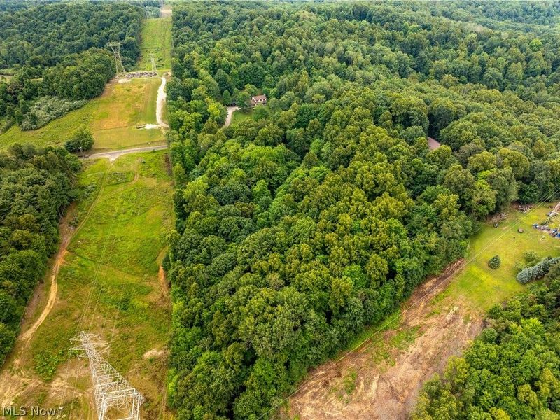 7924 Eberhart Road NW, Dover, OH 44622 Photo 11