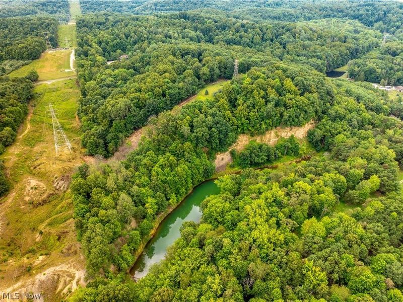 7924 Eberhart Road NW, Dover, OH 44622 Photo 12