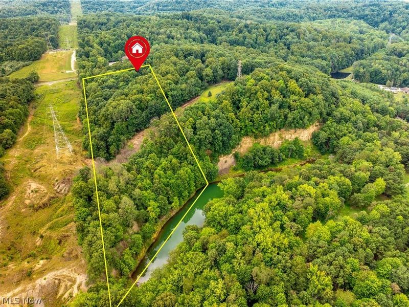 7924 Eberhart Road NW, Dover, OH 44622 Photo 13