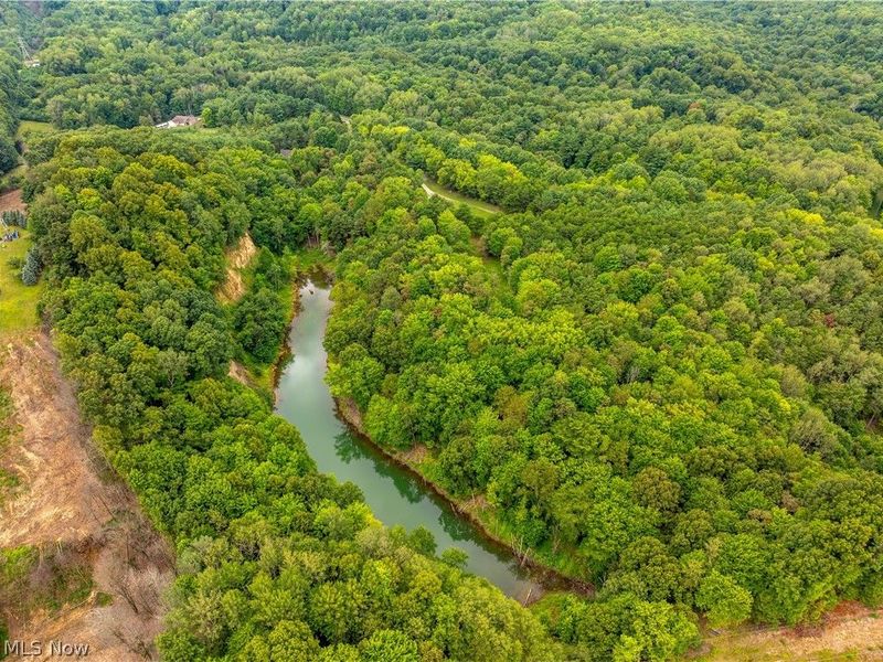 7924 Eberhart Road NW, Dover, OH 44622 Photo 14