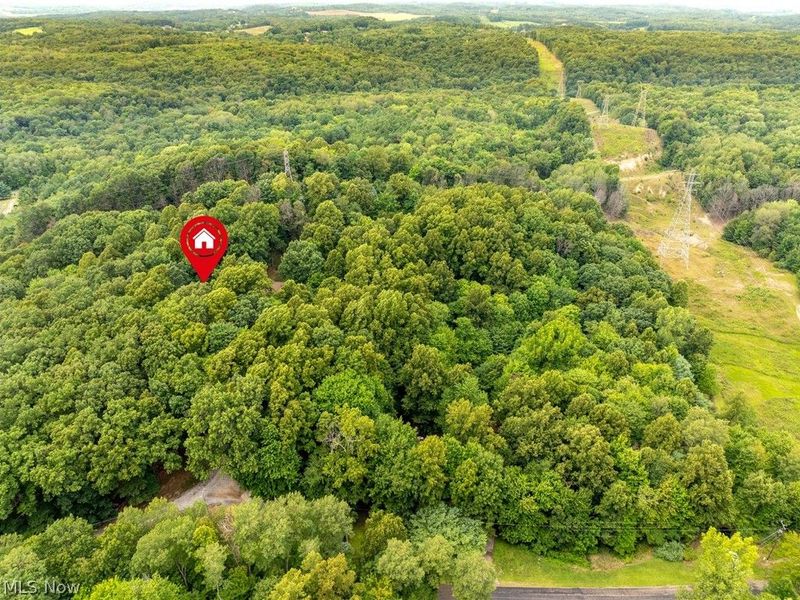 7924 Eberhart Road NW, Dover, OH 44622 Photo 15