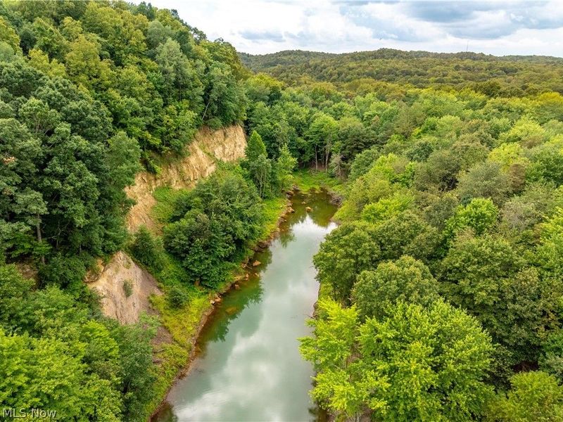 7924 Eberhart Road NW, Dover, OH 44622 Photo 16