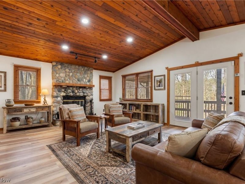 7924 Eberhart Road NW, Dover, OH 44622 Photo 18