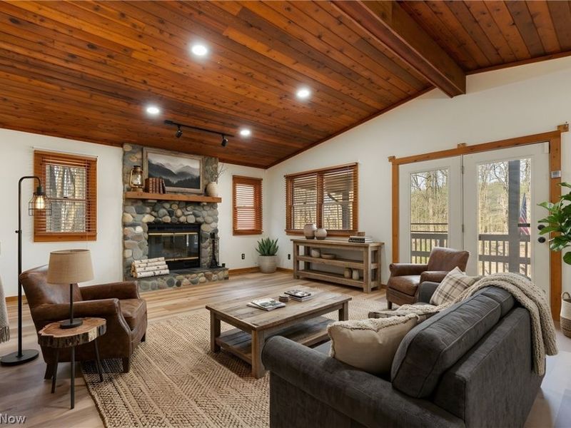 7924 Eberhart Road NW, Dover, OH 44622 Photo 19