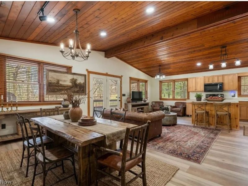 7924 Eberhart Road NW, Dover, OH 44622 Photo 20