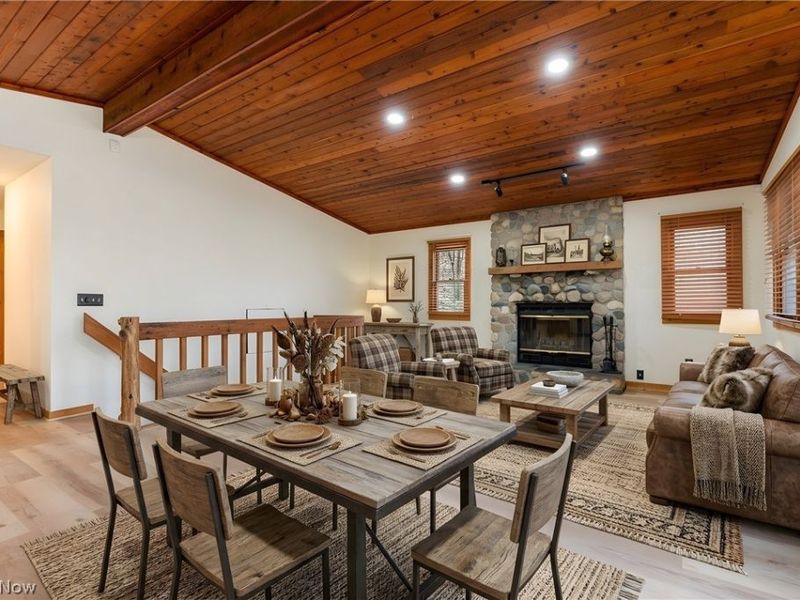 7924 Eberhart Road NW, Dover, OH 44622 Photo 22