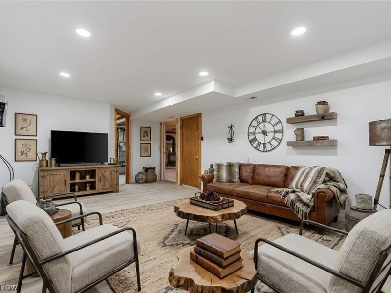 7924 Eberhart Road NW, Dover, OH 44622 Photo 23