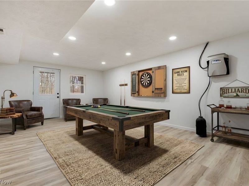 7924 Eberhart Road NW, Dover, OH 44622 Photo 24