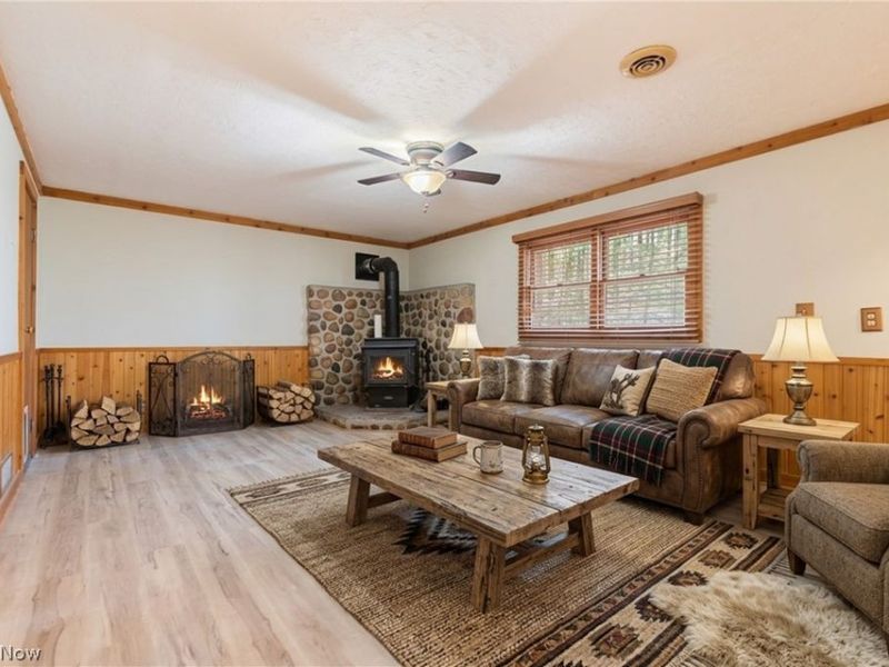 7924 Eberhart Road NW, Dover, OH 44622 Photo 25