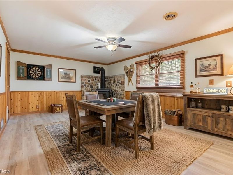 7924 Eberhart Road NW, Dover, OH 44622 Photo 26