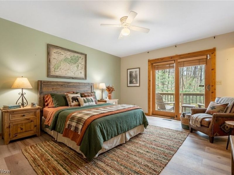 7924 Eberhart Road NW, Dover, OH 44622 Photo 27