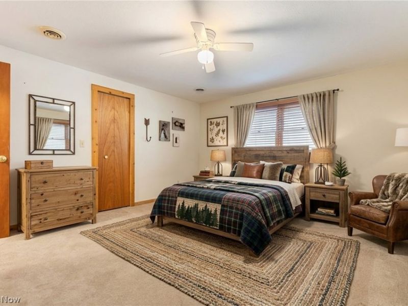 7924 Eberhart Road NW, Dover, OH 44622 Photo 28