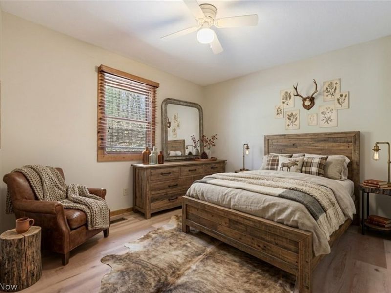 7924 Eberhart Road NW, Dover, OH 44622 Photo 29