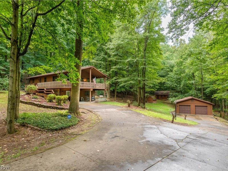 7924 Eberhart Road NW, Dover, OH 44622 Photo 3