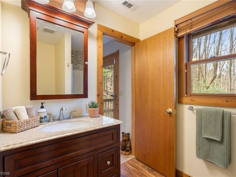 7924 Eberhart Road NW, Dover, OH 44622 Photo 30