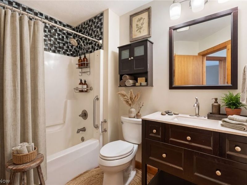 7924 Eberhart Road NW, Dover, OH 44622 Photo 31