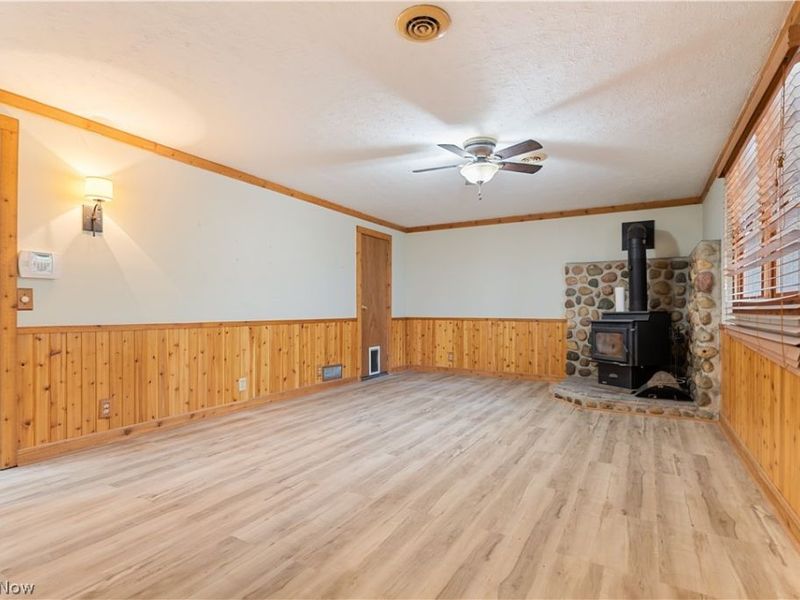 7924 Eberhart Road NW, Dover, OH 44622 Photo 32