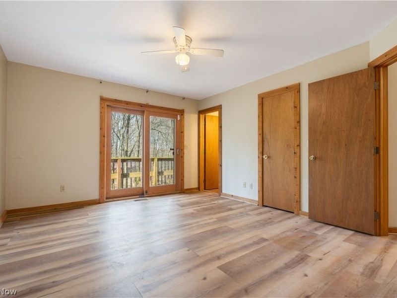 7924 Eberhart Road NW, Dover, OH 44622 Photo 33