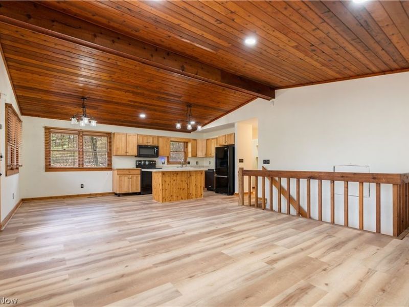 7924 Eberhart Road NW, Dover, OH 44622 Photo 34