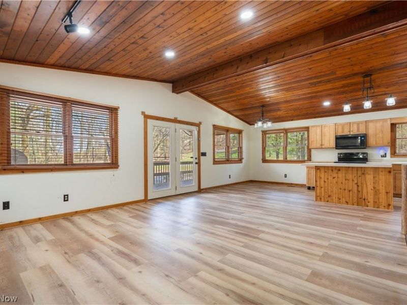 7924 Eberhart Road NW, Dover, OH 44622 Photo 35