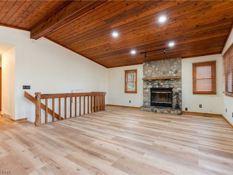 7924 Eberhart Road NW, Dover, OH 44622 Photo 36